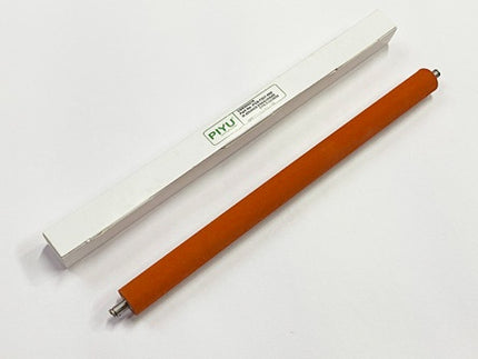 Roller, Cleaning for IRADVANCE8085/IRADVANCE8095/IRADVANCE8105/IRADVANCE8205/IRADVANCE8285/IRADVANCE8295