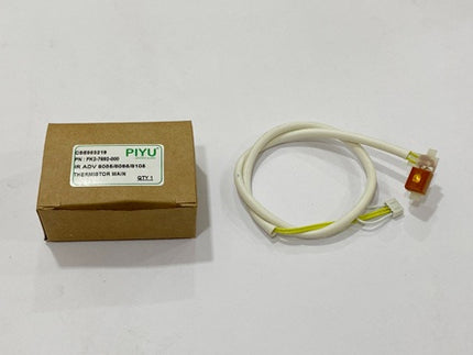 Thermistor Unit, Main for IRADVANCE8085/IRADVANCE8095/IRADVANCE8105/IRADVANCE8205/IRADVANCE8285