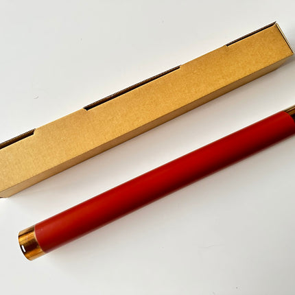 Upper Fuser Roller – Grade A for IRADVANCE8085/IRADVANCE8095/IRADVANCE8105/IRADVANCE8205/IRADVANCE8285/IRADVANCE8295