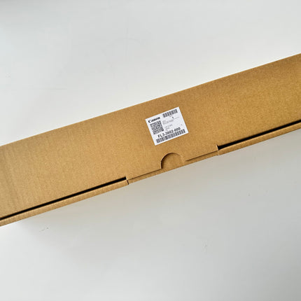 Upper Fuser Roller – Premium for IRADVANCE8085/IRADVANCE8095/IRADVANCE8105/IRADVANCE8205/IRADVANCE8285/IRADVANCE8295