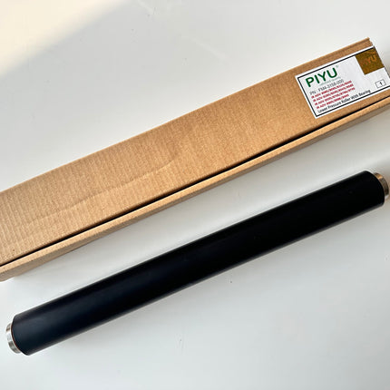 Lower Pressure Roller for IRADVANCE8085/IRADVANCE8095/IRADVANCE8105/IRADVANCE8205/IRADVANCE8285/IRADVANCE8295