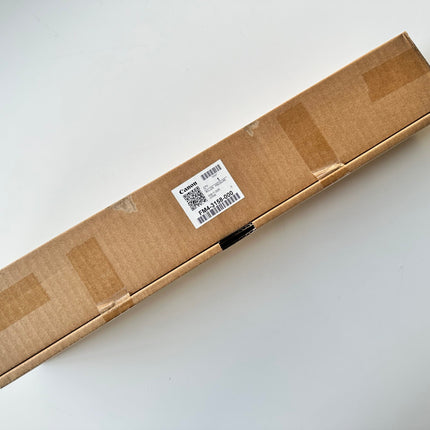 Lower Pressure Roller – Premium for IRADVANCE8085/IRADVANCE8095/IRADVANCE8105/IRADVANCE8205/IRADVANCE8285/IRADVANCE8295