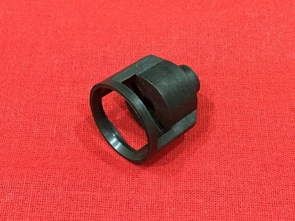 Bushing, Cam (hopper Ass’y) for IRADVANCE6055/IRADVANCE6065/IRADVANCE6075/IRADVANCE6255/IRADVANCE6265/IRADVANCE6275/IRADVANCE6555I/IRADVANCE6565I/IRADVANCE6575I/IRADVANCE8085/IRADVANCE8095/IRADVANCE8105/IRADVANCE8205/IRADVANCE8285/IRADVANCE8295