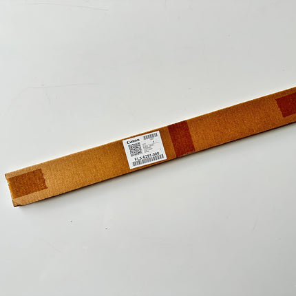 Drum Cleaning Blade – Premium for IRADVANCE6055/IRADVANCE6065/IRADVANCE6075/IRADVANCE6255/IRADVANCE6265/IRADVANCE6275/IRADVANCE6555I/IRADVANCE6565I/IRADVANCE6575I/IRADVANCE8085/IRADVANCE8095/IRADVANCE8105