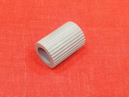 Paper Feed Rubber Only for IRADVANCE6055/IRADVANCE6065/IRADVANCE6075/IRADVANCE6255/IRADVANCE6265/IRADVANCE6275/IRADVANCE6555I/IRADVANCE6565I/IRADVANCE6575I/IRADVANCE8085/IRADVANCE8095/IRADVANCE8105/IRADVANCE8205/IRADVANCE8285/IRADVANCE8295 +14 more