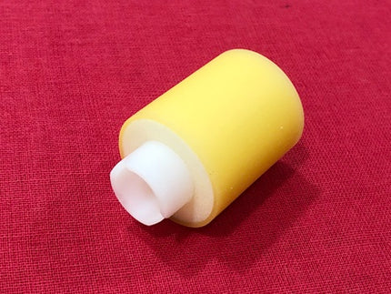 Separation Roller for CLC4000/CLC5100/IRADVANCE6055/IRADVANCE6065/IRADVANCE6075/IRADVANCE6255/IRADVANCE6265/IRADVANCE6275/IRADVANCE6555I/IRADVANCE6565I/IRADVANCE6575I/IRADVANCE8085/IRADVANCE8095/IRADVANCE8105/IRADVANCE8205/IRADVANCE8285