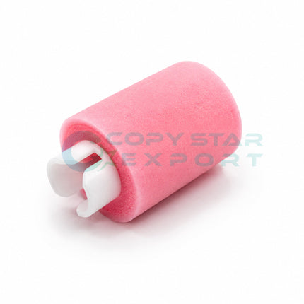 Separation Roller for CLC4000/CLC5100/IRADVANCE6055/IRADVANCE6065/IRADVANCE6075/IRADVANCE6255/IRADVANCE6265/IRADVANCE6275/IRADVANCE6555I/IRADVANCE6565I/IRADVANCE6575I/IRADVANCE8085/IRADVANCE8095/IRADVANCE8105/IRADVANCE8205/IRADVANCE8285
