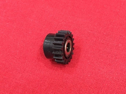Gear, 19t With Bearing (fixing Ass’y) for IRADVANCE6055/IRADVANCE6065/IRADVANCE6075/IRADVANCE6255/IRADVANCE6265/IRADVANCE6275/IRADVANCE6555I/IRADVANCE6565I/IRADVANCE6575I/IRADVANCE8085/IRADVANCE8095/IRADVANCE8105