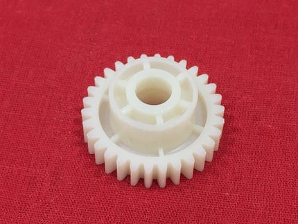 Gear, 30t Without Bearing for IRADVANCE6055/IRADVANCE6065/IRADVANCE6075/IRADVANCE6255/IRADVANCE6265/IRADVANCE6275/IRADVANCE6555I/IRADVANCE6565I/IRADVANCE6575I/IRADVANCE8085/IRADVANCE8095/IRADVANCE8105/IRADVANCE8205/IRADVANCE8285/IRADVANCE8295
