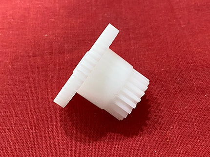 Gear, 20t/48t (adf Ass’y) for IRADVANCE6055/IRADVANCE6065/IRADVANCE6075/IRADVANCE6255/IRADVANCE6265/IRADVANCE6275/IRADVANCE6555I/IRADVANCE6565I/IRADVANCE6575I/IRADVANCE8085/IRADVANCE8095/IRADVANCE8105