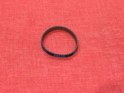 Belt, Timing (main Drive Ass’y) – S2m-124 for IRADVANCE6055/IRADVANCE6065/IRADVANCE6075/IRADVANCE6255/IRADVANCE6265/IRADVANCE6275/IRADVANCE6555I/IRADVANCE6565I/IRADVANCE6575I/IRADVANCE8085/IRADVANCE8095/IRADVANCE8105/IRADVANCE8205/IRADVANCE8285 +2 more