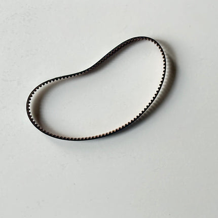 Belt, Timing (fixing/feeder Duplexing & Reverse Crossmember Ass’y Ass’y) – S2m-208 for IR1730/IR1740/IR1750/IRADVANCE400I/IRADVANCE500I/IRADVANCE6055/IRADVANCE6065/IRADVANCE6075/IRADVANCE6255/IRADVANCE6265/IRADVANCE6275/IRADVANCE6555I +4 more