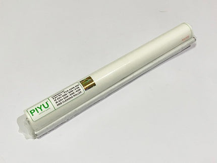 Web Roller for IRADVANCE8085/IRADVANCE8095/IRADVANCE8105/IRADVANCE8205/IRADVANCE8285/IRADVANCE8295/IRC5800/IRC5870/IRC6800/IRC6870
