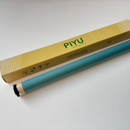 Opc Drum for IRADVANCEC2020/IRADVANCEC2025/IRADVANCEC2030/IRADVANCEC2220/IRADVANCEC2225/IRADVANCEC2230