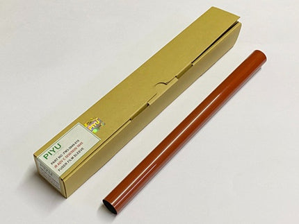 Fuser Film for IRADVANCEC2020/IRADVANCEC2025/IRADVANCEC2030/IRADVANCEC2220/IRADVANCEC2225/IRADVANCEC2230