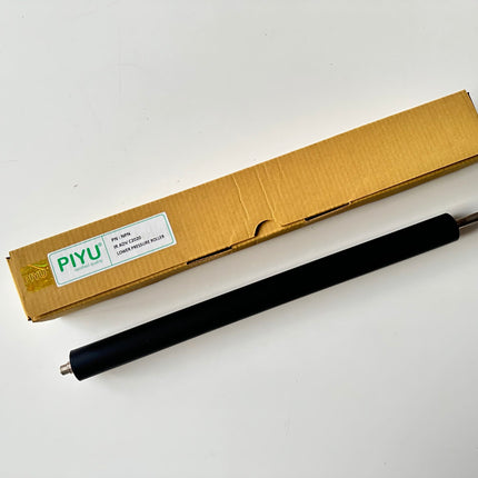 Lower Pressure Roller for IRADVANCEC2020/IRADVANCEC2025/IRADVANCEC2030/IRADVANCEC2220/IRADVANCEC2225/IRADVANCEC2230