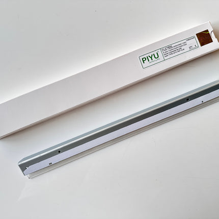 Drum Cleaning Blade for IRADVANCEC5030/IRADVANCEC5035/IRADVANCEC5045/IRADVANCEC5051/IRADVANCEC5235/IRADVANCEC5240/IRADVANCEC5250/IRADVANCEC5255