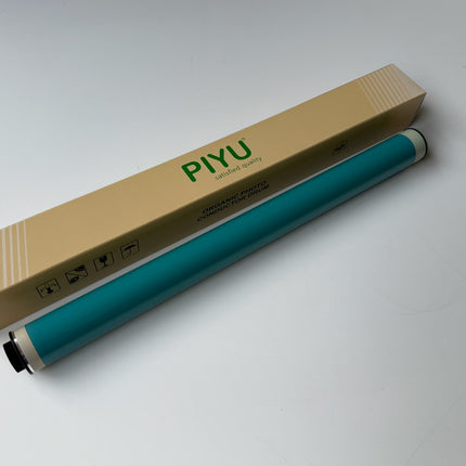 Opc Drum for IRADVANCEC5030/IRADVANCEC5035/IRADVANCEC5045/IRADVANCEC5051/IRADVANCEC5235/IRADVANCEC5240/IRADVANCEC5250/IRADVANCEC5255