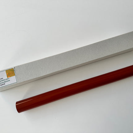 Fuser Film for IRADVANCEC5030/IRADVANCEC5035/IRADVANCEC5045/IRADVANCEC5051/IRADVANCEC5235/IRADVANCEC5240/IRADVANCEC5250/IRADVANCEC5255/IRADVANCEC5535/IRADVANCEC5540/IRADVANCEC5550/IRADVANCEC5560
