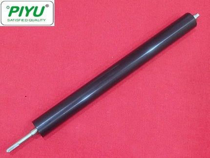Lower Pressure Roller for IRADVANCEC5030/IRADVANCEC5035/IRADVANCEC5045/IRADVANCEC5051/IRADVANCEC5235/IRADVANCEC5240/IRADVANCEC5250/IRADVANCEC5255