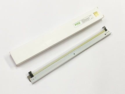 Transfer Cleaning Blade for IRADVANCEC5030/IRADVANCEC5035/IRADVANCEC5045/IRADVANCEC5051/IRADVANCEC5235/IRADVANCEC5240/IRADVANCEC5250