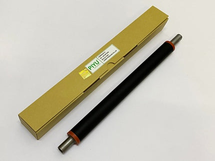Lower Pressure Roller for MPC2003/MPC2011SP/MPC2503/MPC3003/MPC3503/MPC4503/MPC5503/MPC6003