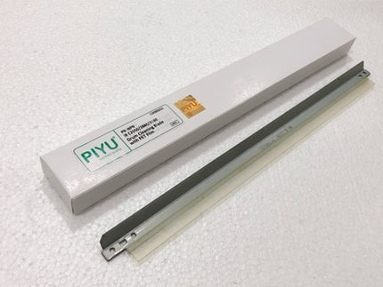 Drum Cleaning Blade for IRC2380I/IRC2550/IRC2550I/IRC2880/IRC2880I/IRC3080/IRC3080I/IRC3380/IRC3380I/IRC3480/IRC3480I/IRC3580