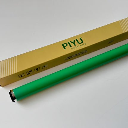 Opc Drum for IRC2380I/IRC2550/IRC2550I/IRC2880/IRC2880I/IRC3080/IRC3080I/IRC3380/IRC3380I/IRC3480/IRC3480I/IRC3580
