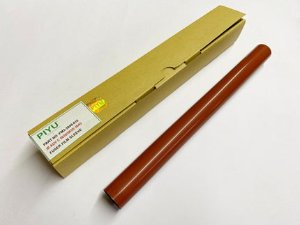 Fuser Film for IRC2380I/IRC2550/IRC2550I/IRC2880/IRC2880I/IRC3080/IRC3080I/IRC3380/IRC3380I/IRC3480/IRC3480I/IRC3580