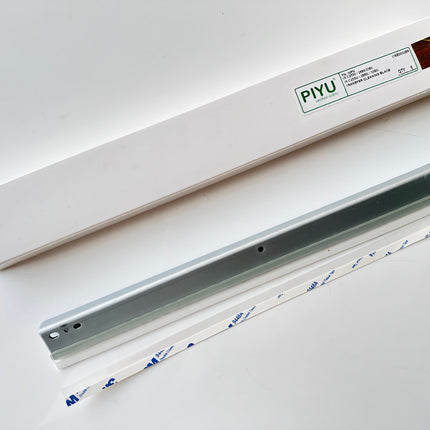 Transfer Cleaning Blade for IRC2380I/IRC2550/IRC2550I/IRC2880/IRC2880I/IRC3080/IRC3080I