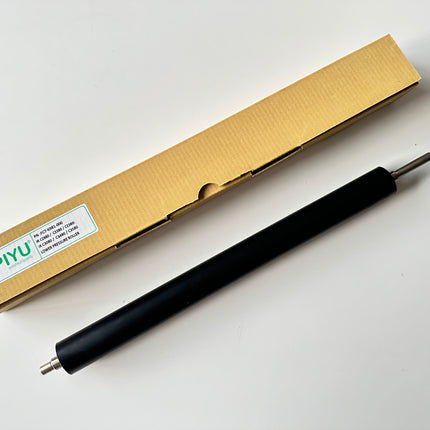 Lower Pressure Roller for IRC2380I/IRC2550/IRC2550I/IRC2880/IRC2880I/IRC3080/IRC3080I/IRC3380/IRC3380I/IRC3480/IRC3480I/IRC3580