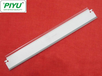 Drum Cleaning Blade for IRC3100/IRC3170/IRC3170I