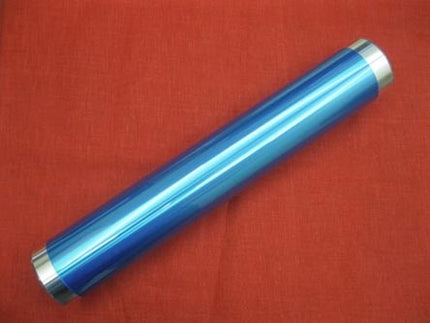 Drum for IRC3100/IRC3170/IRC3170I