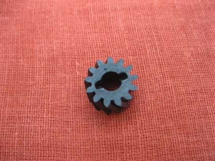 Gear, 13t (developing Ass’y) for IRC3100/IRC3170/IRC3170I
