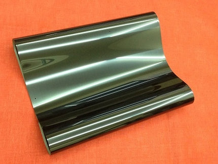 Transfer Belt – Premium for IRC3100/IRC3170/IRC3170I