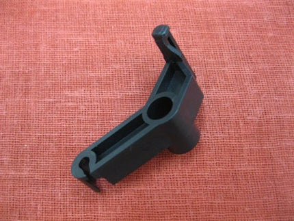 Arm, Tension, Front (inter. Transfer Belt Ass’ly) for IRC3100/IRC3170/IRC3170I