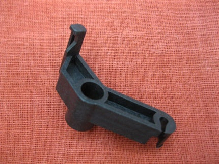 Arm, Tension, Rear (inter. Transfer Belt Ass’y) for IRC3100/IRC3170/IRC3170I