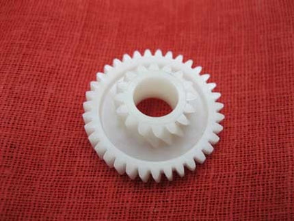 Gear, 16t/35t (developing Ass’y) for IRC3100/IRC3170/IRC3170I