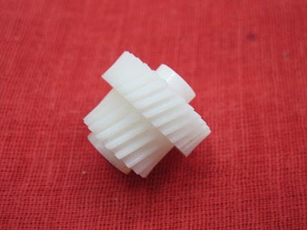 Gear, 31t/19t (developing Ass’y) for IRC3100/IRC3170/IRC3170I