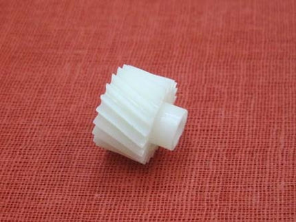 Gear, 21t (developing Ass’y) for IRC3100/IRC3170/IRC3170I