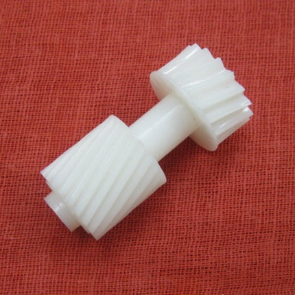 Gear, 16t/21t (developing Ass’y) for IRC3100/IRC3170/IRC3170I