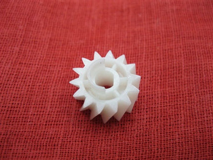 Gear, 14t (developing Ass’y) for IRC3100/IRC3170/IRC3170I
