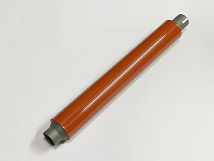 Upper Fuser Roller for IRC2620/IRC3100/IRC3170/IRC3170I/IRC3200/IRC3220