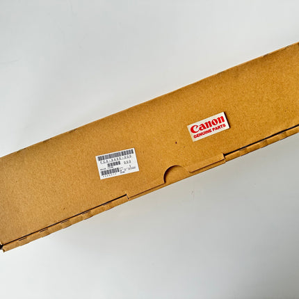 Upper Fuser Roller – Premium for IRC2620/IRC3100/IRC3170/IRC3170I/IRC3200/IRC3220