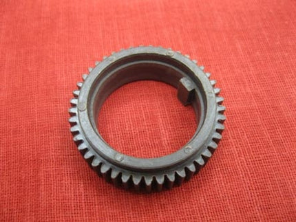 Gear, 45t (fixing Ass’y) for IRC2620/IRC3200/IRC3220
