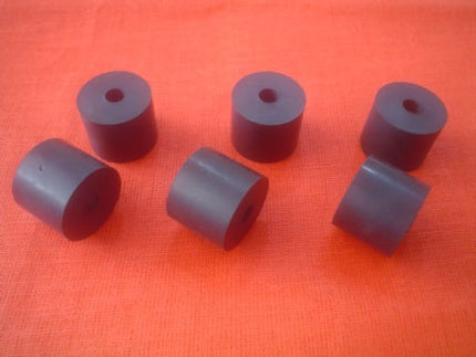 Internal Delivery Rubber Only (set Of 6 Pcs) for IRC2620/IRC3200/IRC3220