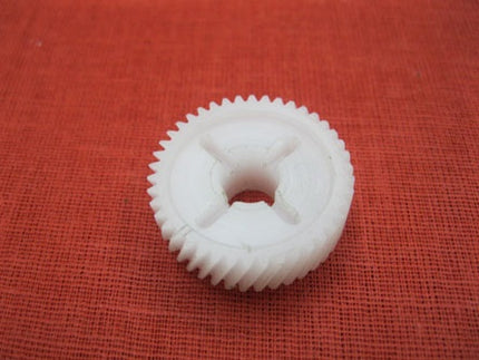 Gear, 42t (itb Drive Ass’y) – Teflon for IRC2620/IRC3200/IRC3220