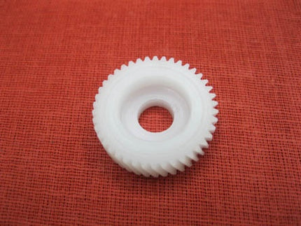 Gear, 42t (itb Drive Ass’y) – Teflon for IRC2620/IRC3200/IRC3220