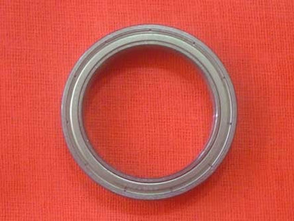 Bearing, Upper Fuser Roller for IRC2620/IRC3200/IRC3220