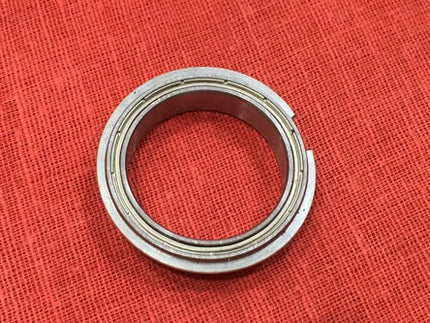 Bearing, Lower Pressure Roller for IRC2620/IRC3200/IRC3220